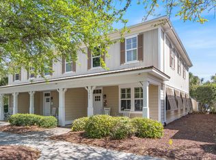 4905 N Market St. #M1-R3, North Myrtle Beach, SC 29582