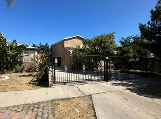 14233 Tiara St #3, Van Nuys, CA 91401