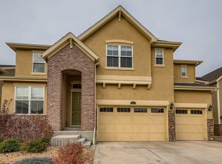 20031 W 95th Pl, Arvada, CO 80007