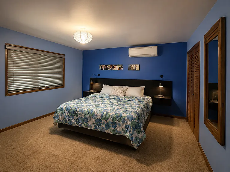 54061 Linger Ln — Photo 2