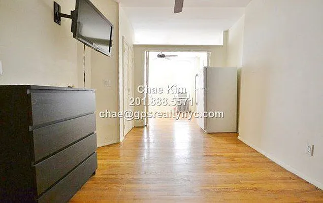 Rented by GPS Realty NYC | media 25