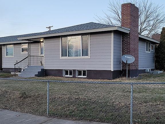 2nd image of 1603 W Ella St