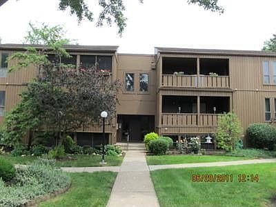1st image of 33803 Electric Blvd APT A2