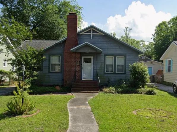 3638 Dellwood Ave, Jacksonville, FL 32205