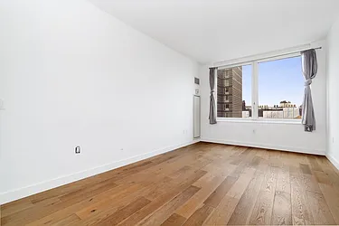 Sold by Metropolitan Property Group