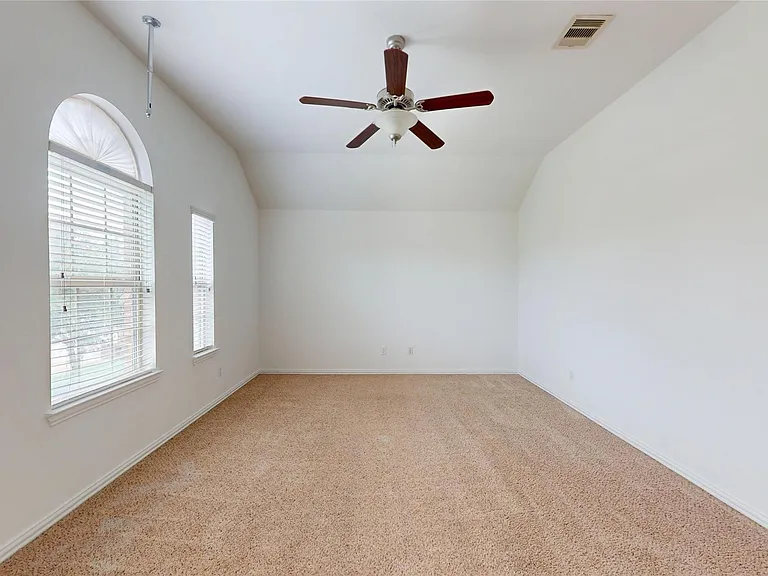 14607 E Ginger Spice Ct — Photo 17