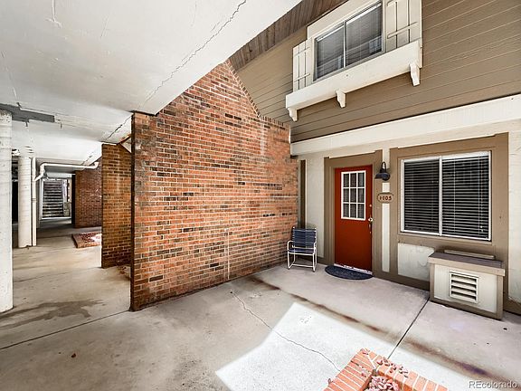 3rd image of 3009 Madison Avenue #105I