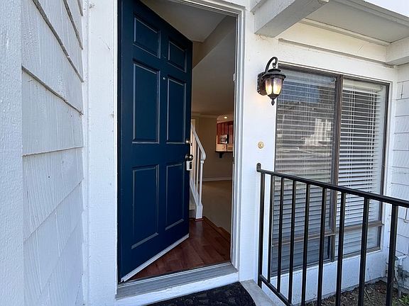 3rd image of 25546 Paseo La Vis