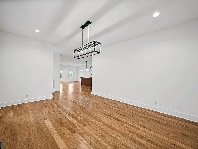 515 Wilcox St — Photo 20
