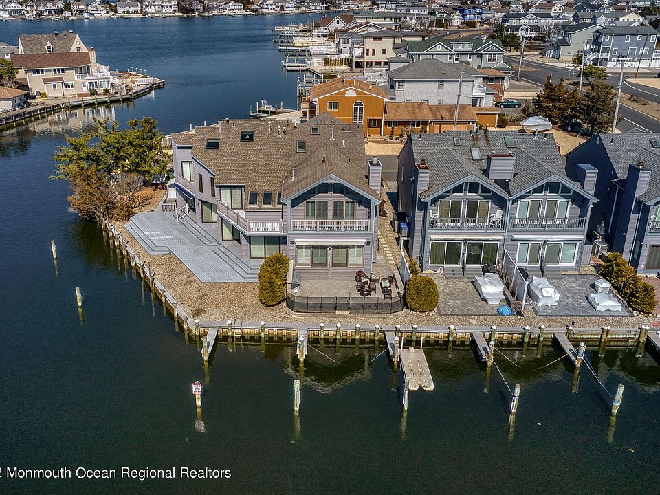 152 Newark Avenue UNIT A, Lavallette, NJ 08735 Zillow