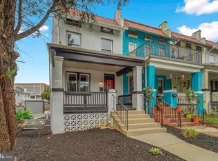 3700 13th St NW, Washington, DC 20010