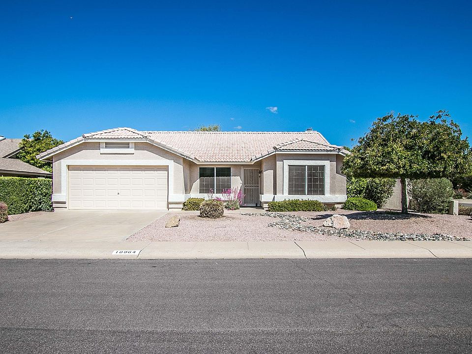 1st image of 10964 E Becker Ln