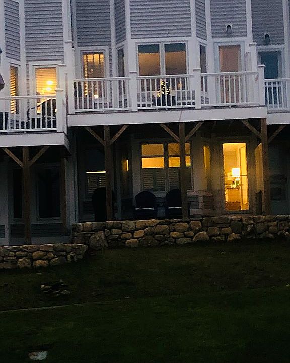 1st image of 102 Westcliff Dr Unit 102