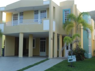 Urbanizacion Miradero #193, Humacao, PR 00791