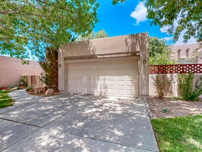 13125 Nandina Ln SE, Albuquerque, NM, 87123