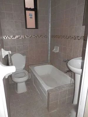 Rented by The Ambassador Realty Group | media 1