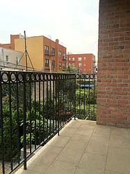 Rented by Bird & Swing LLC