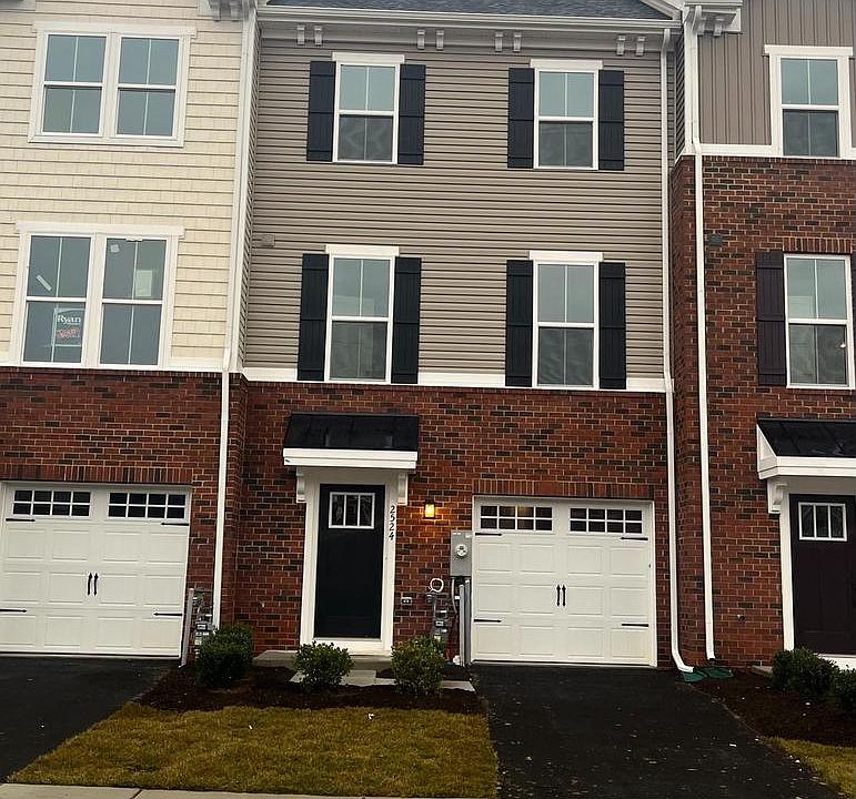 1st image of 2524 Schooner Way