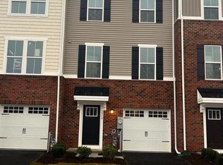 2524 Schooner Way, Bel Air, MD 21015