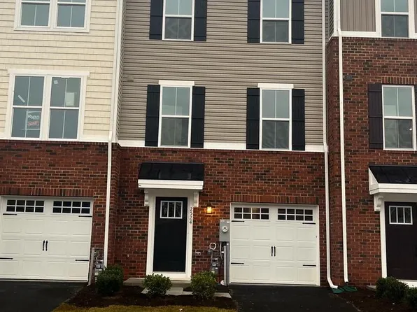 2524 Schooner Way, Bel Air, MD 21015