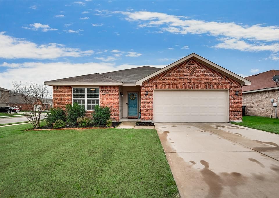1st image of 9901 Fressia Ln