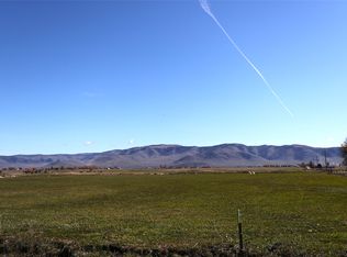 190 Patton Rd, Lonepine, MT 59848