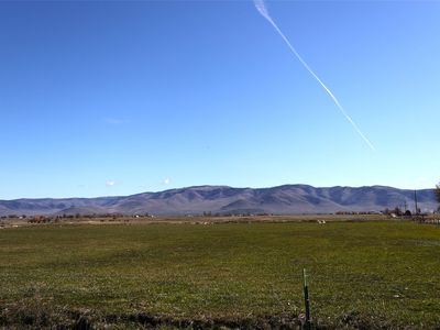 190 Patton Rd, Lonepine, MT, 59848
