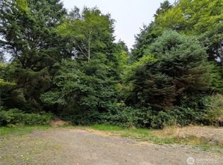 Sa-Ha-Lee, Ilwaco, WA 98624