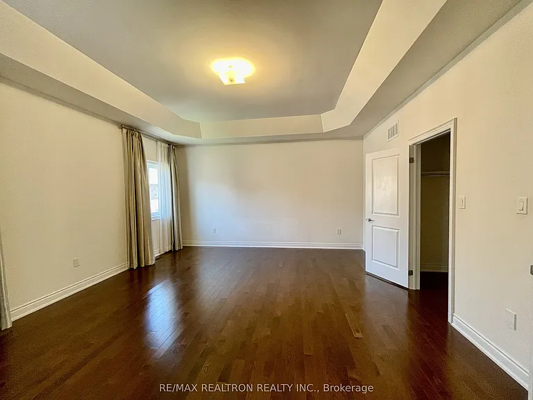 51 Gracedale Dr — Photo 11