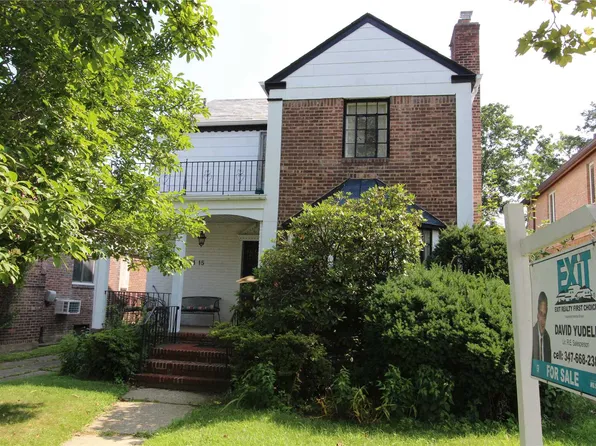 81-15 189th Street image 1 of 10