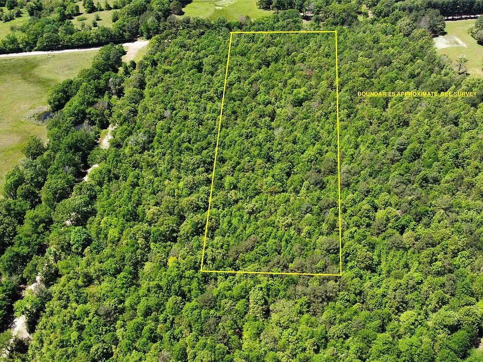 1st image of LOT 2 County Road 4310