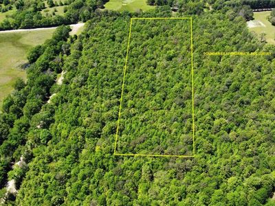 LOT 2 County Road 4310, Avery, TX, 75554