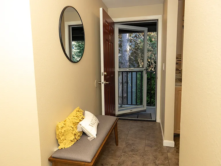 11106 NE 125th Ln #J333 — Photo 5