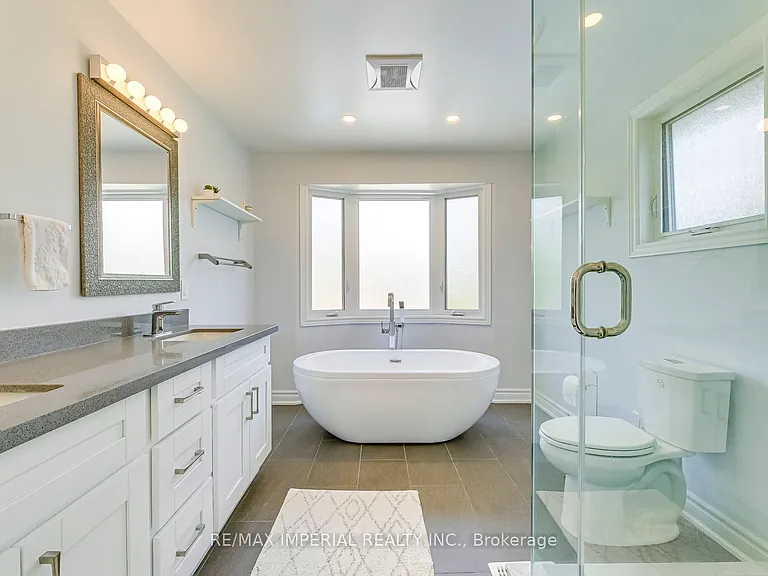 1511 Greenridge Cir — Photo 29
