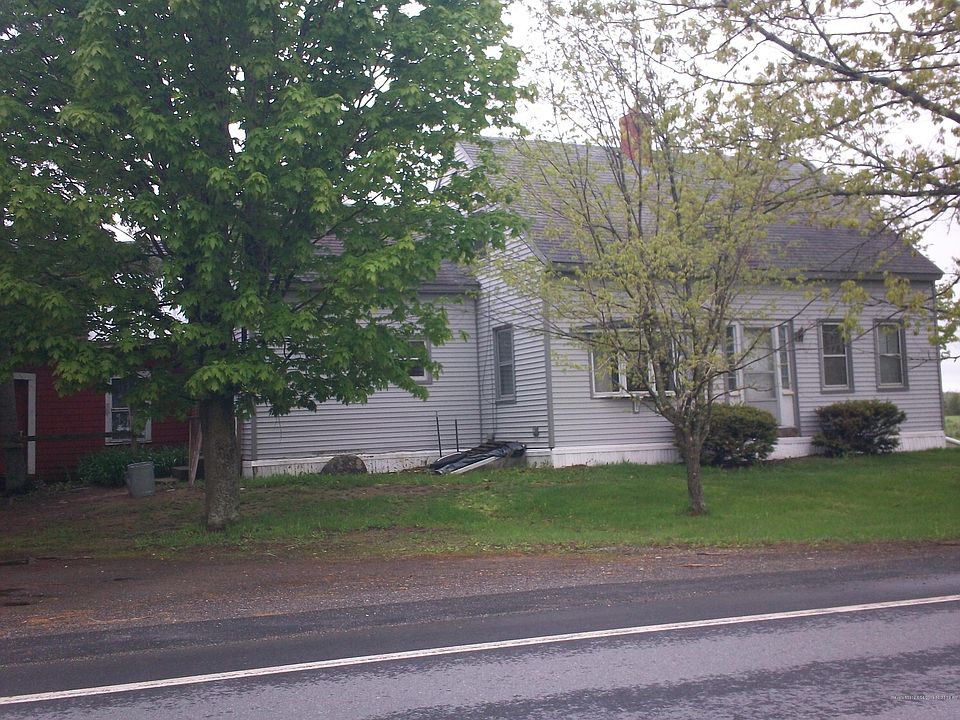 2nd image of 608 Bangor Rd