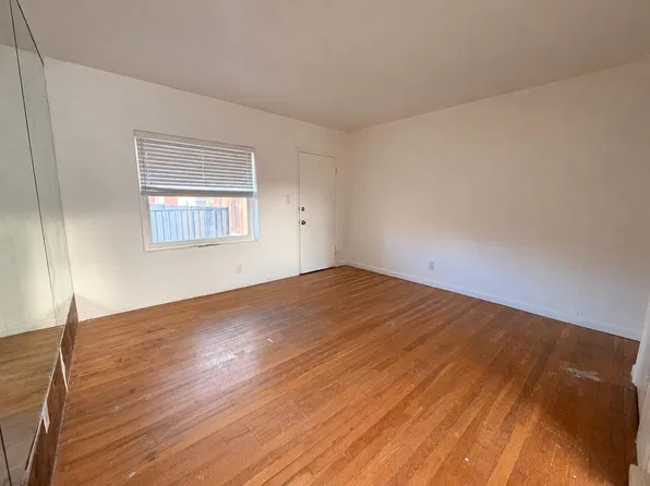 2037 Madison St APT 2, Hollywood, FL 33020