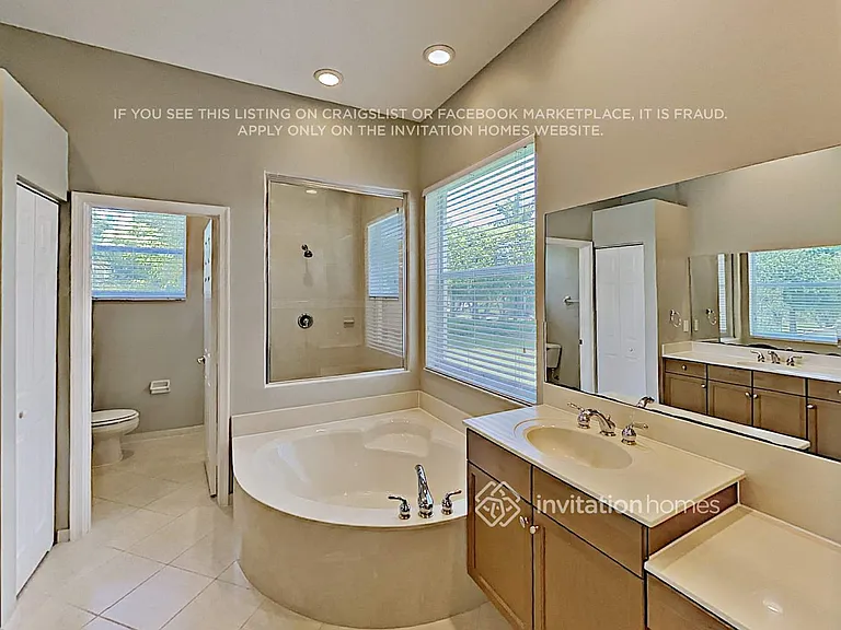 2820 Shaughnessy Dr — Photo 18