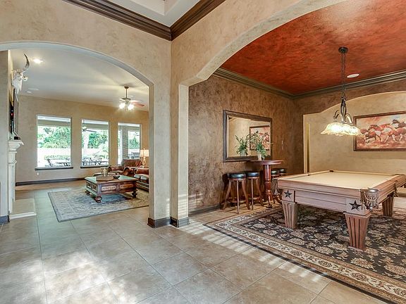 5th image of 10418 Waterstone Estates Ct