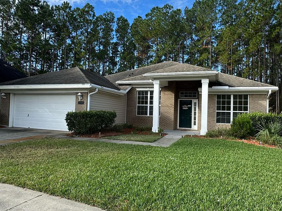 1st image of 12156 Jade Point Ct