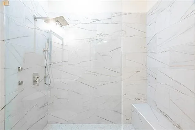 3027 Saint Claude Ave #B — Photo 12