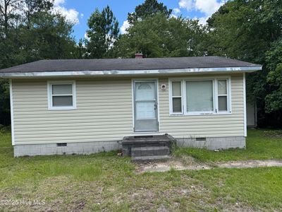 2235 Hines Farm Road, Jacksonville, NC, 28540