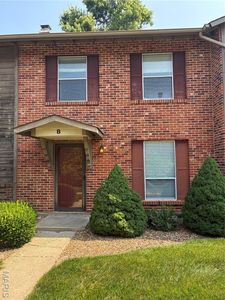 29 Park Charles Blvd S APT B, Saint Peters, MO, 63376