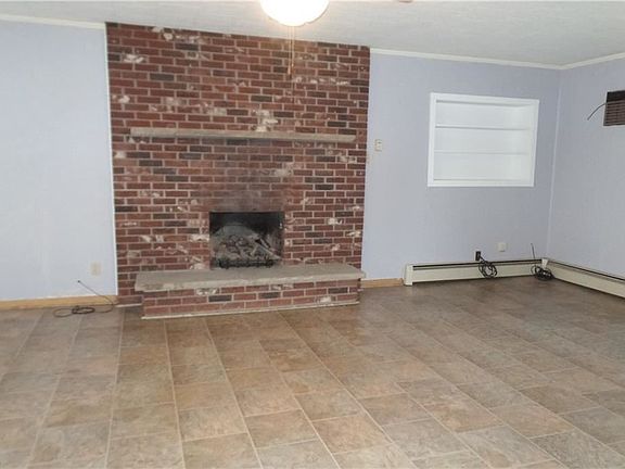 5th image of 505 Fairview Ave
