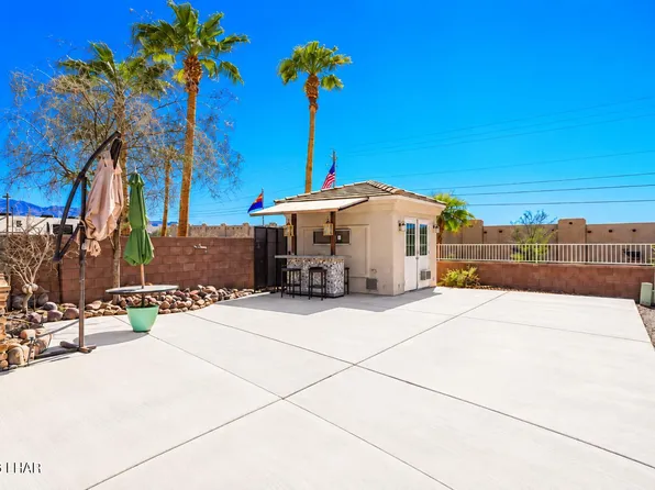 1905 Victoria Farms Rd, Lake Havasu City, AZ 86404