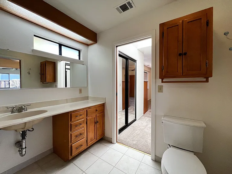 10 Linnell Ave — Photo 21