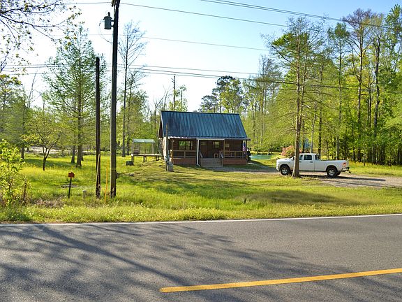 2nd image of 651 Highway 497 Lot Wp001