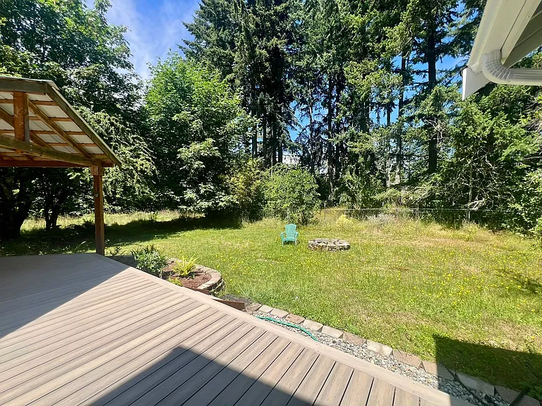 3611 Baker Ames Rd NE — Photo 39