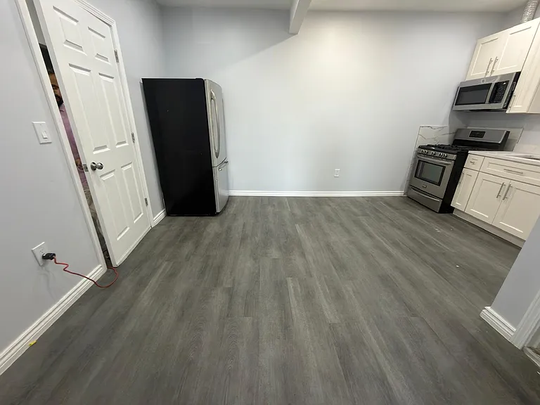 4805 W Vernor Hwy #1 — Photo 2