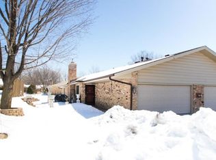 2257 Wildwood Cir, Minnetonka, MN 55305