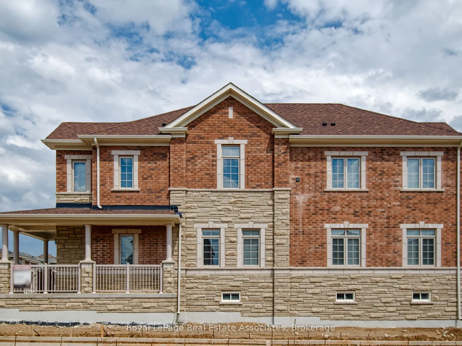 3 bed, $3,100 — Photo 4